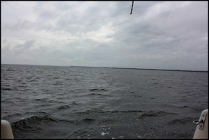 Smoke and Roses, Catamaran, SW FL, Florida, sailing, private charter, Charlotte Harbor, travel, TS76