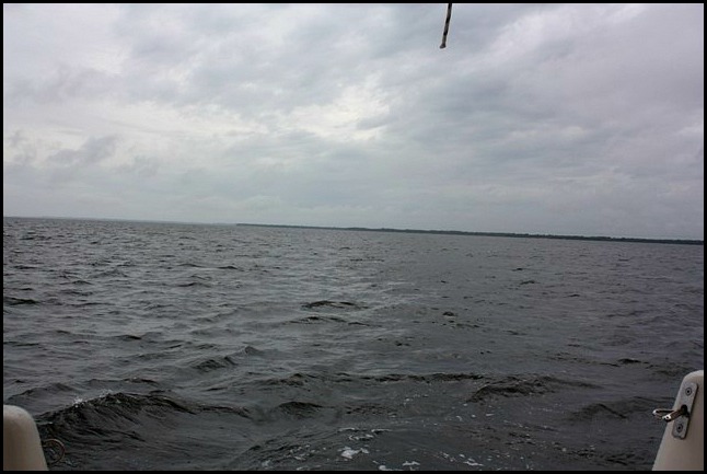   Smoke and Roses, Catamaran, SW FL, Florida, sailing, private charter, Charlotte Harbor, travel, TS76