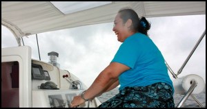 Smoke and Roses, Catamaran, SW FL, Florida, sailing, private charter, Charlotte Harbor, travel, TS76