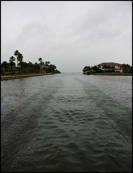 Smoke and Roses, Catamaran, SW FL, Florida, sailing, private charter, Charlotte Harbor, travel, TS76 