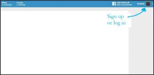 PixiClip, Pixi Clip Sign up, PixiClip Login , online interactive whiteboard, whiteboard, photography, multimedia