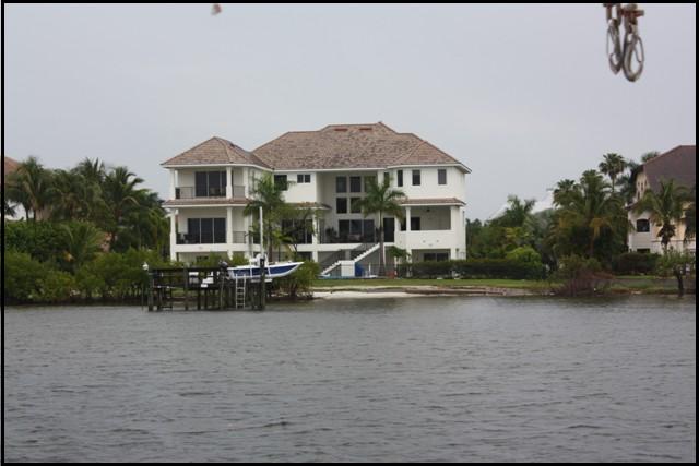 Smoke and Roses, Catamaran, SW FL, Florida, sailing, private charter, Charlotte Harbor, travel, TS76