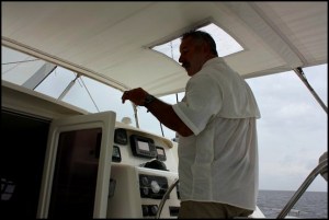 Smoke and Roses, Catamaran, SW FL, Florida, sailing, private charter, Charlotte Harbor, travel, TS76