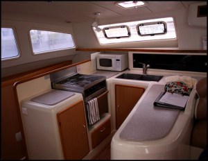 Smoke and Roses, Catamaran, SW FL, Florida, sailing, private charter, Charlotte Harbor, travel, TS76