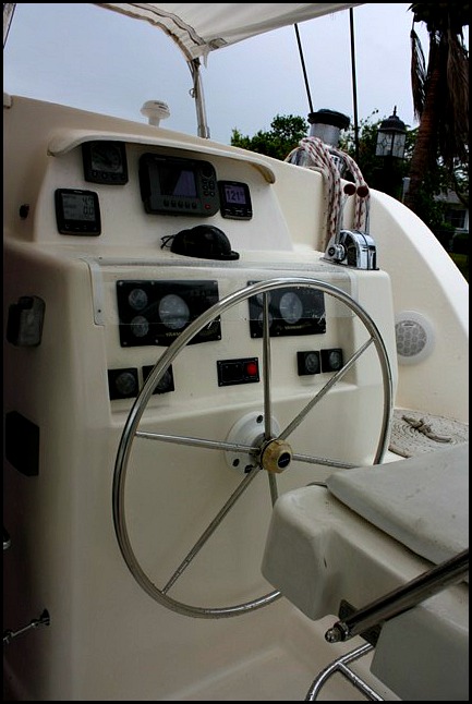  Smoke and Roses, Catamaran, SW FL, Florida, sailing, private charter, Charlotte Harbor, travel, TS76