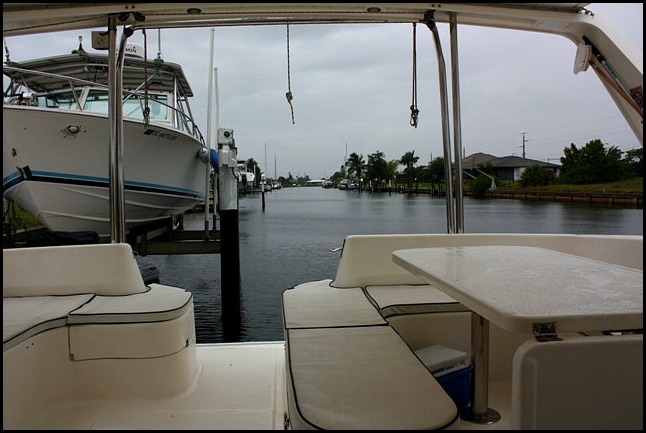 Smoke and Roses, Catamaran, SW FL, Florida, sailing, private charter, Charlotte Harbor, travel, TS76