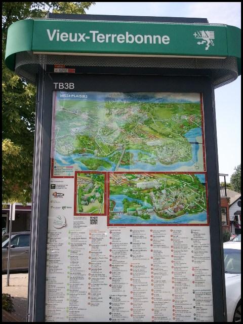 Terrebonne, Quebec, Lanaudiere, Festival Vins et Histoire Terrebonne 2014, Vieux-Terrebonne, TS76, photography, travel