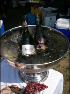 Wine, wine bottles, Terrebonne, Quebec, Lanaudiere, Festival Vins et Histoire Terrebonne 2014, Vieux-Terrebonne, TS76, photography, travel