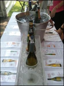 Wine, wine bottles, Terrebonne, Quebec, Lanaudiere, Festival Vins et Histoire Terrebonne 2014, Vieux-Terrebonne, TS76, photography, travel