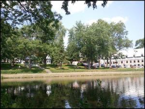 Île-des-Moulins, Terrebonne, Quebec, Lanaudiere, Festival Vins et Histoire Terrebonne 2014, Vieux-Terrebonne, TS76, photography, travel