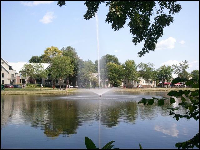 Île-des-Moulins, Terrebonne, Quebec, Lanaudiere, Festival Vins et Histoire Terrebonne 2014, Vieux-Terrebonne, TS76, photography, travel