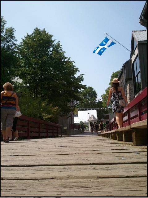 Terrebonne, Quebec, Lanaudiere, Festival Vins et Histoire Terrebonne 2014, Vieux-Terrebonne, TS76, photography, travel