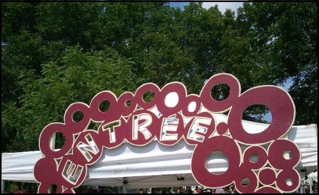 Terrebonne, Quebec, Lanaudiere, Festival Vins et Histoire Terrebonne 2014, Vieux-Terrebonne, TS76, photography, travel