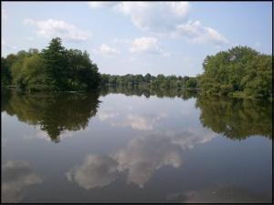 Rivière des Mille-Îles, Île-des-Moulins, Terrebonne, Quebec, Lanaudiere, Festival Vins et Histoire Terrebonne 2014, Vieux-Terrebonne, TS76, photography, travel