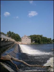 Île-des-Moulins, Terrebonne, Quebec, Lanaudiere, Festival Vins et Histoire Terrebonne 2014, Vieux-Terrebonne, TS76, photography, travel