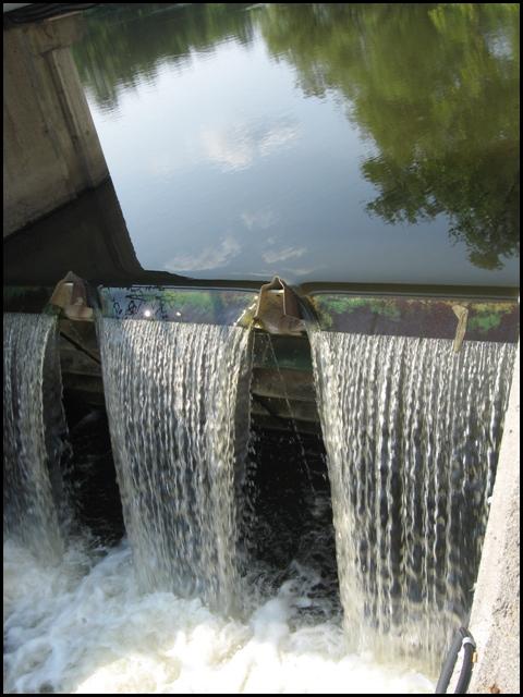 Rivière des Mille-Îles, Île-des-Moulins, Terrebonne, Quebec, Lanaudiere, Festival Vins et Histoire Terrebonne 2014, Vieux-Terrebonne, TS76, photography, travel