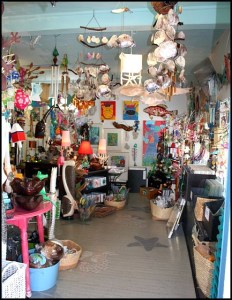 Margaret Albritton Gallery, Placida, Florida, travel, art, SW Florida, Charlotte Harbor & the Gulf Islands, Florida, travel, photography, TS76