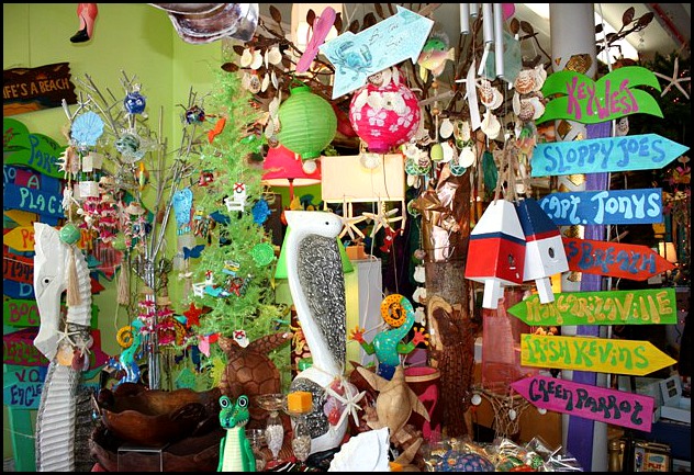 Margaret Albritton Gallery, Placida, Florida, travel, art, SW Florida, Charlotte Harbor & the Gulf Islands, Florida, travel, photography, TS76