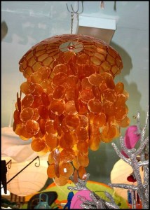 Margaret Albritton Gallery, Placida, Florida, travel, art, SW Florida, Charlotte Harbor & the Gulf Islands, Florida, travel, photography, TS76