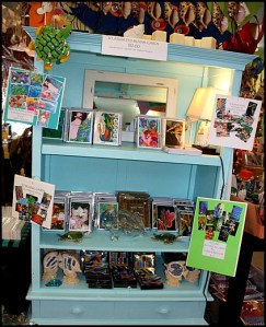 Margaret Albritton Gallery, Placida, Florida, travel, art, SW Florida, Charlotte Harbor & the Gulf Islands, Florida, travel, photography, TS76