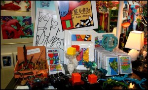 Margaret Albritton Gallery, Placida, Florida, travel, art, SW Florida, Charlotte Harbor & the Gulf Islands, Florida, travel, photography, TS76