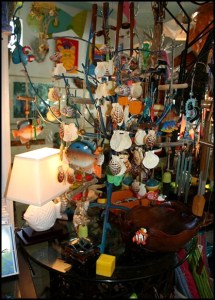 Margaret Albritton Gallery, Placida, Florida, travel, art, SW Florida, Charlotte Harbor & the Gulf Islands, Florida, travel, photography, TS76