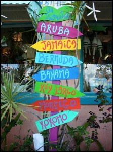 Margaret Albritton Gallery, Placida, Florida, travel, art, SW Florida, Charlotte Harbor & the Gulf Islands, Florida, travel, photography, TS76