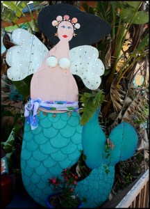 Margaret Albritton Gallery, Placida, Florida, travel, art, SW Florida, Charlotte Harbor & the Gulf Islands, Florida, travel, photography, TS76