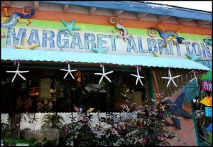 Margaret Albritton Gallery, Placida, Florida, travel, art, SW Florida, Charlotte Harbor & the Gulf Islands, Florida, travel, photography, TS76