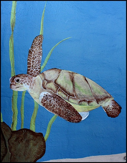 Margaret Albritton Gallery, Placida, Florida, travel, art, SW Florida, Charlotte Harbor & the Gulf Islands, Florida, travel, photography, TS76