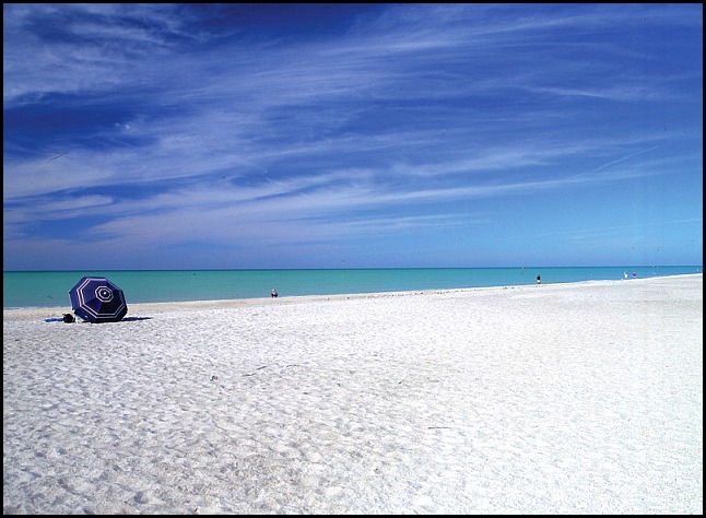 Englewood Beach, Beach, SwFL, Charlotte Harbor and the Gulf Islands, Florida, travel, photography