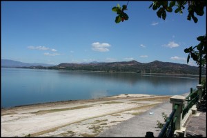 lake, lago, Suchitlan, Suchitoto, El Salvador, travel, photography, TS76