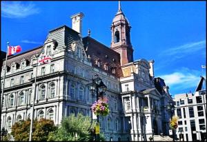 Old Montreal, MTL, Montreal, architecture, travel, photography, TS76