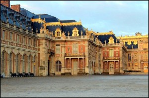 Versailles, Palais de Versailles, Versailles Palace, Palace, Paris, France, travel, photography