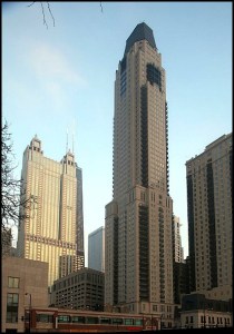 Waldorf Astoria Chicago, Chicago, Windy city, Illinois, hotel, travel, photography