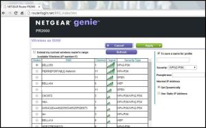 NETGEAR, NETGEAR N300 Travel Router and Range Extender, technology, connectivity