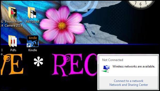 NETGEAR, NETGEAR N300 Travel Router and Range Extender, technology, connectivity