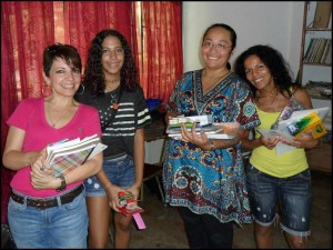 Karla, Lydia, Mia, Vanessa, Anita Primary School, Costa Rica, travel, photography, TS76, Parador Resort & Spa and Pack For a Purpose, Pack for a Purpose, social good