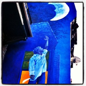 Montreal, Quebec, street art, art de rue, murals, art, art lovers, photography, TS76