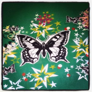 Montreal, Quebec, street art, art de rue, murals, art, art lovers, photography, TS76