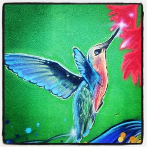 Montreal, Quebec, street art, art de rue, murals, art, art lovers, photography, TS76