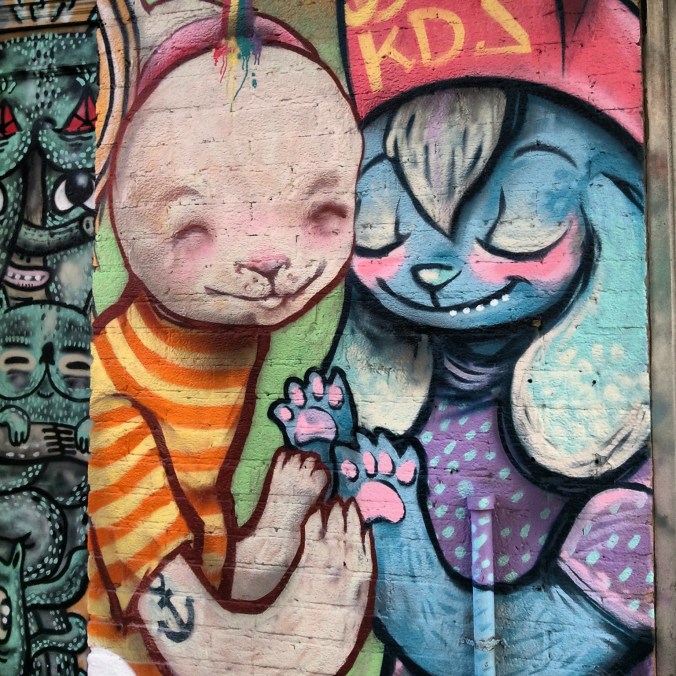 Montreal, Quebec, street art, art de rue, murals, art, art lovers, photography, TS76