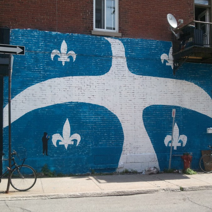 Montreal, Quebec, street art, art de rue, murals, art, art lovers, photography, TS76