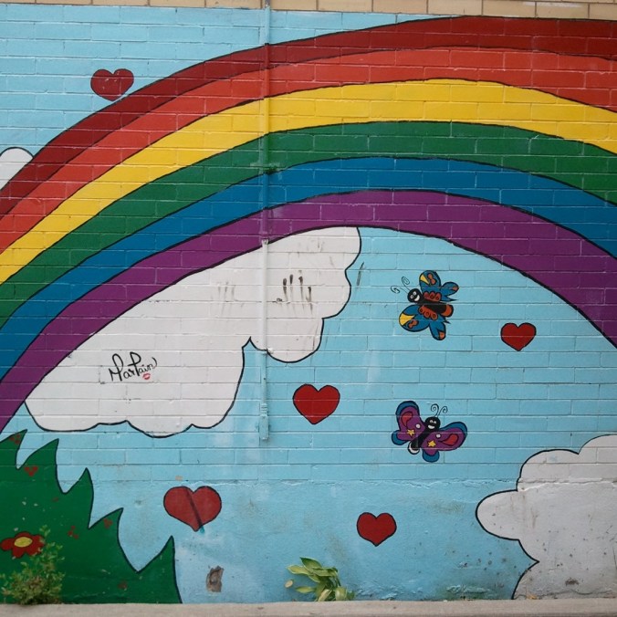 Montreal, Quebec, street art, art de rue, murals, art, art lovers, photography, TS76