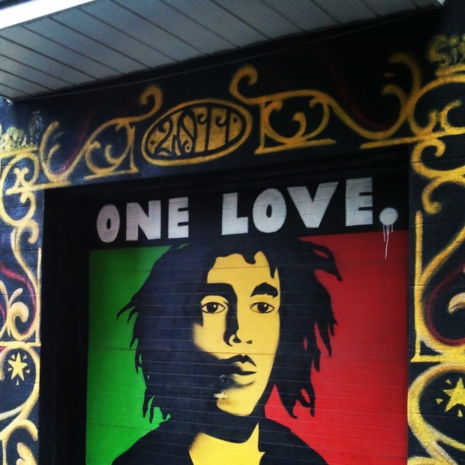 Montreal, Quebec, street art, art de rue, murals, art, art lovers, photography, TS76