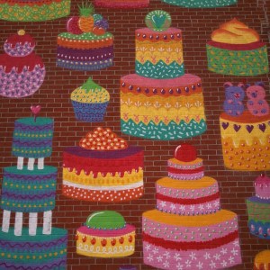 Montreal, Quebec, street art, art de rue, murals, art, art lovers, photography, TS76