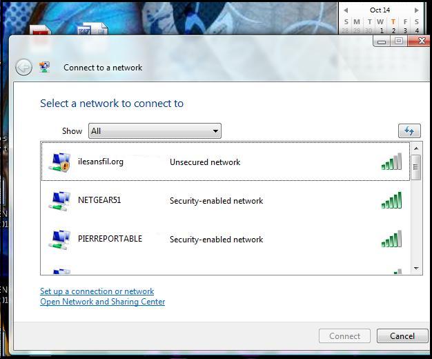 NETGEAR, NETGEAR N300 Travel Router and Range Extender, technology, connectivity