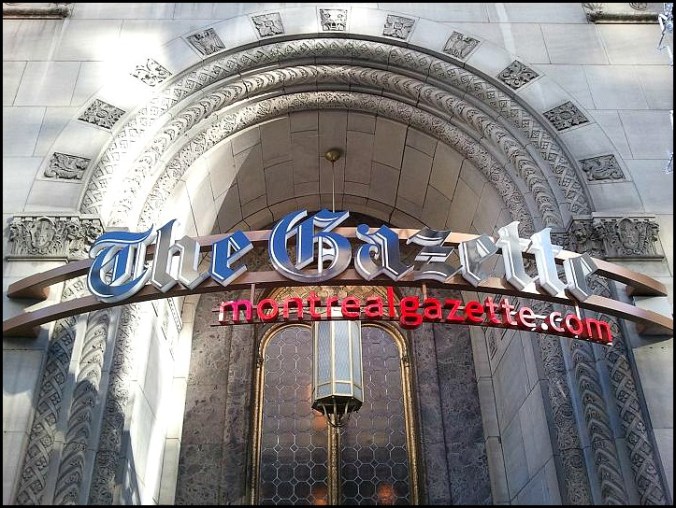 Montreal, Quebec, architecture, travel, photography, arches, TS76