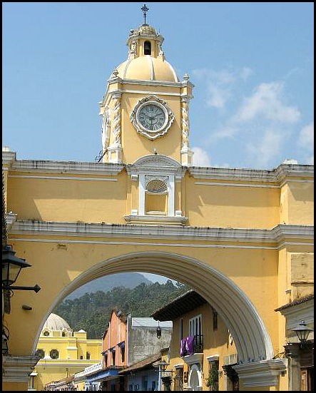 architecture, travel, photography, arches, TS76