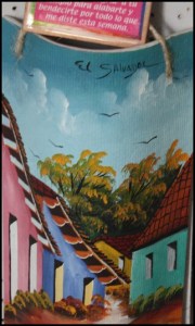 Ilobasco, El Salvador, travel, photography, ruta artesanal, ES impressive, TS76